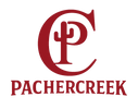 pachercreek.originals - Startseite
