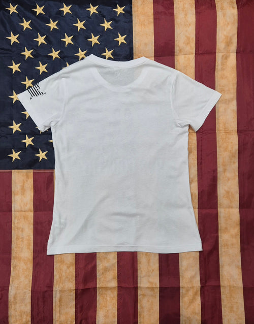 90's Country – Damen T-Shirt