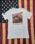American Way – Herren T-Shirt