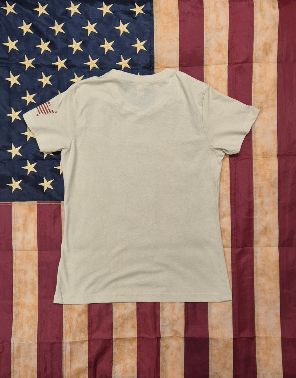 Cowboy Lover – Damen T-Shirt