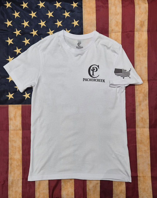90's Country – Herren T-Shirt